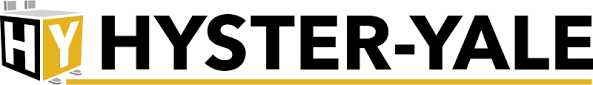 hysteryale logo